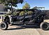 2020 Can-Am Maverick MAX 900 for sale 200787989